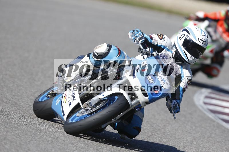 /56 02.10.2025 Speer Racing ADR/Classic/23